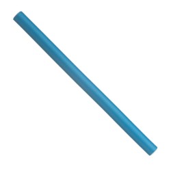 BODYS AZUL LARGO 1.4x25cm (12 uds)
